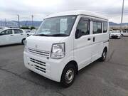2020 SUZUKI EVERY PA