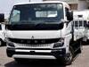 FUSO CANTER