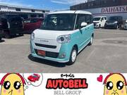 2025 DAIHATSU OTHER