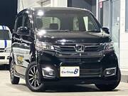 2018 HONDA OTHER