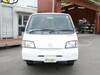 MAZDA BONGO VAN