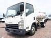 ISUZU OTHER