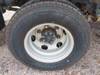 ISUZU OTHER