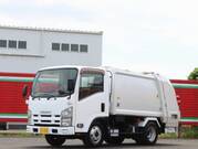 2013 ISUZU OTHER