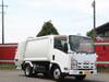 ISUZU OTHER