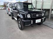 2026 SUZUKI OTHER