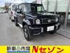 SUZUKI OTHER