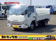 2023 ISUZU OTHER