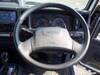 ISUZU OTHER