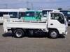ISUZU OTHER