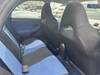 SUBARU IMPREZA WRX