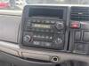 MAZDA TITAN DASH