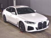 2023 BMW 4 SERIES