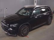 2024 MERCEDES BENZ OTHER