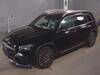 MERCEDES BENZ OTHER