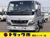 FUSO CANTER