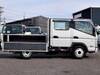 FUSO CANTER