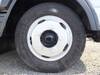 FUSO CANTER