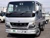 FUSO CANTER