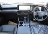 TOYOTA LANDCRUISER 250