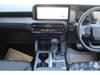 TOYOTA LANDCRUISER 250