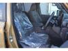 TOYOTA LANDCRUISER 250