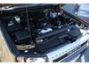 TOYOTA LANDCRUISER 250