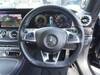 MERCEDES BENZ E-CLASS