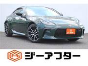 2025 TOYOTA OTHER
