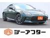 TOYOTA OTHER