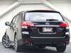 SUBARU LEGACY TOURING WAGON