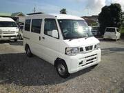 2012 NISSAN OTHER