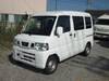 NISSAN OTHER