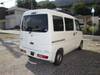 NISSAN OTHER