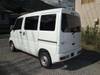 NISSAN OTHER