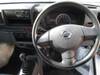 NISSAN OTHER