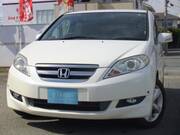 2005 HONDA EDIX