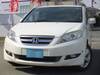 HONDA EDIX