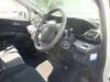 HONDA EDIX