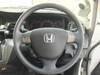 HONDA EDIX