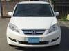 HONDA EDIX