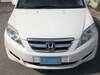 HONDA EDIX