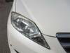 HONDA EDIX