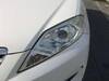 HONDA EDIX