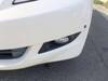 HONDA EDIX