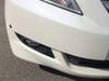 HONDA EDIX