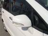 HONDA EDIX
