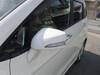 HONDA EDIX