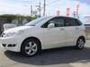 HONDA EDIX