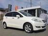 HONDA EDIX